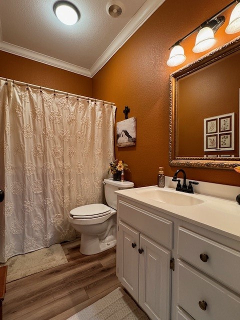 River Ridge South - Residential