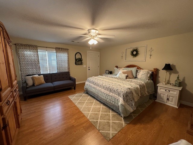 River Ridge South - Residential