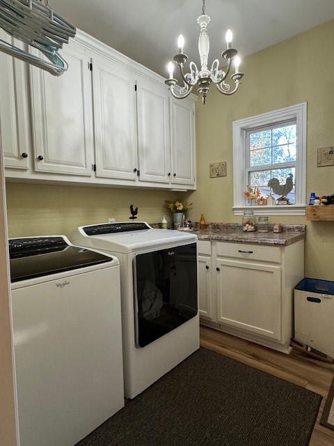 River Ridge South - Residential