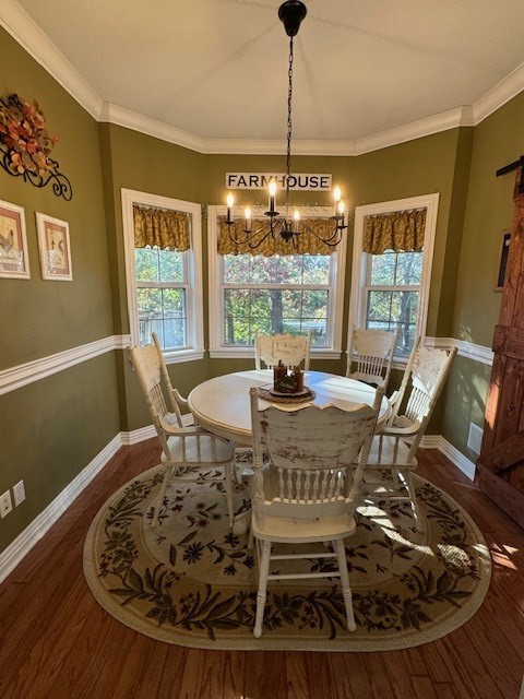 River Ridge South - Residential