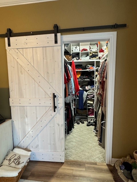 River Ridge South - Residential