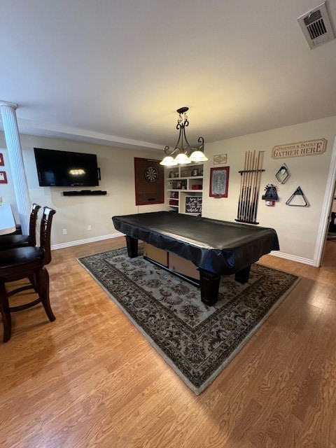 River Ridge South - Residential