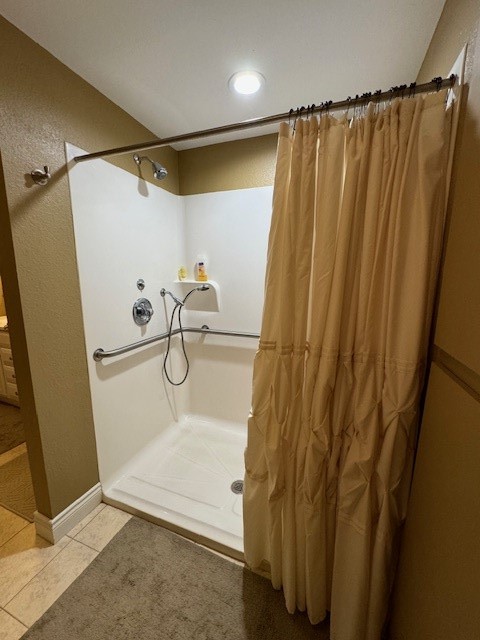 River Ridge South - Residential