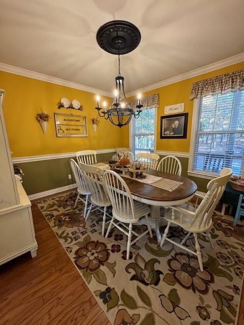 River Ridge South - Residential