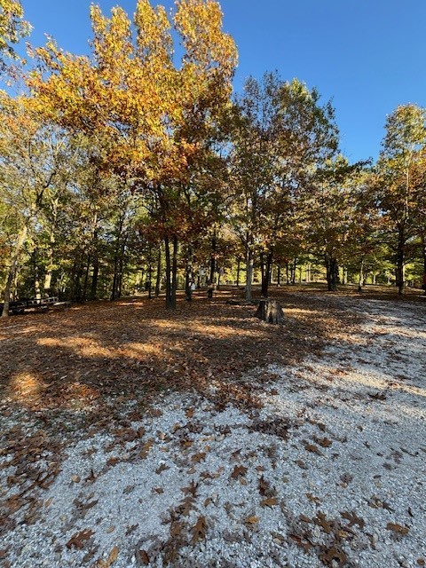 River Ridge South - Residential