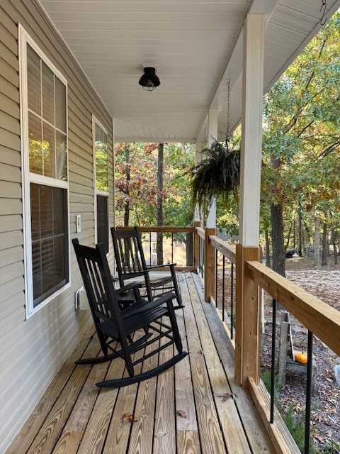 River Ridge South - Residential