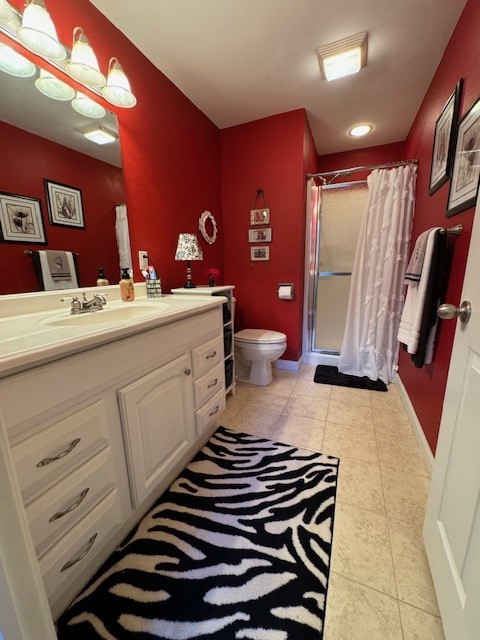 River Ridge South - Residential