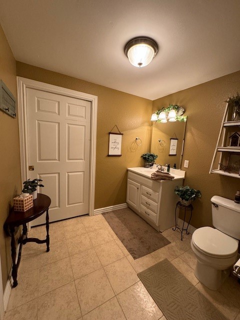 River Ridge South - Residential