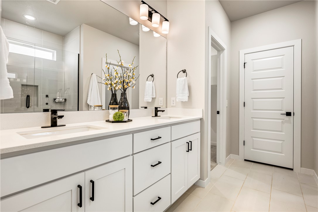 Snyder Meadows Sub Bentonville - Residential