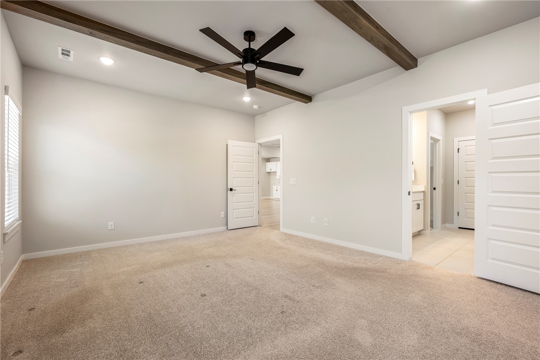 Snyder Meadows Sub Bentonville - Residential