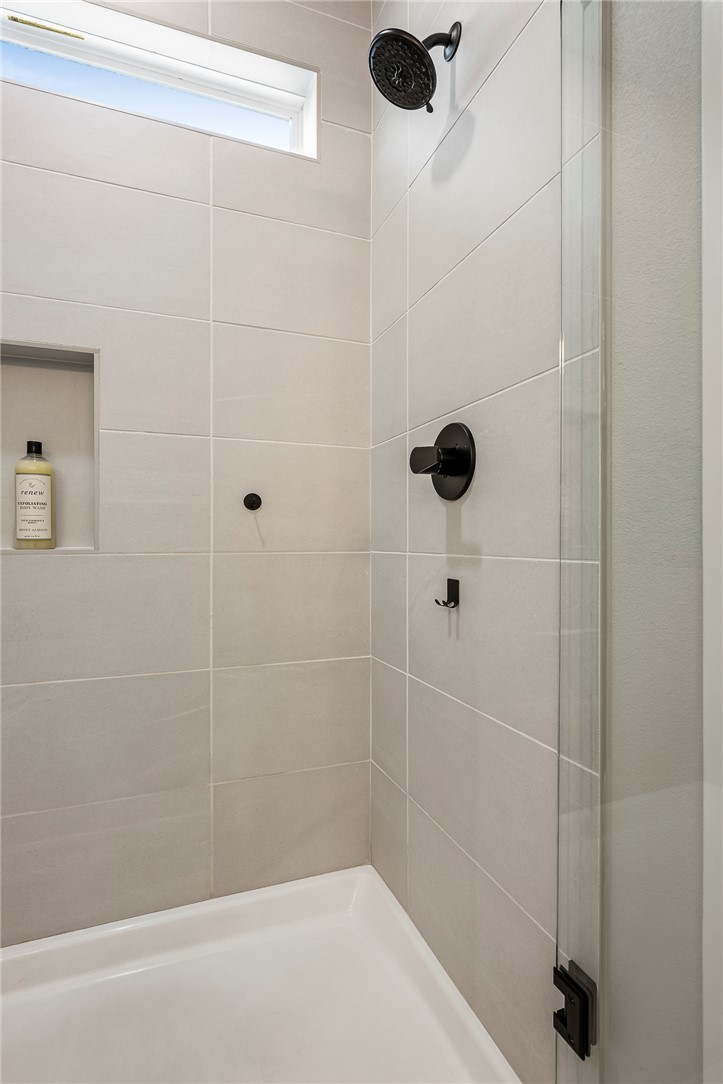 Snyder Meadows Sub Bentonville - Residential