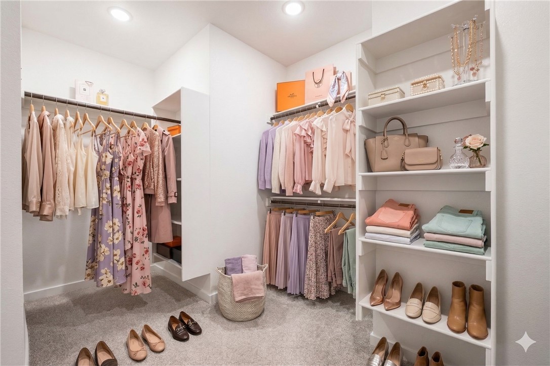 Snyder Meadows Sub Bentonville - Residential