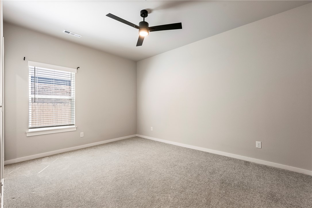 Snyder Meadows Sub Bentonville - Residential