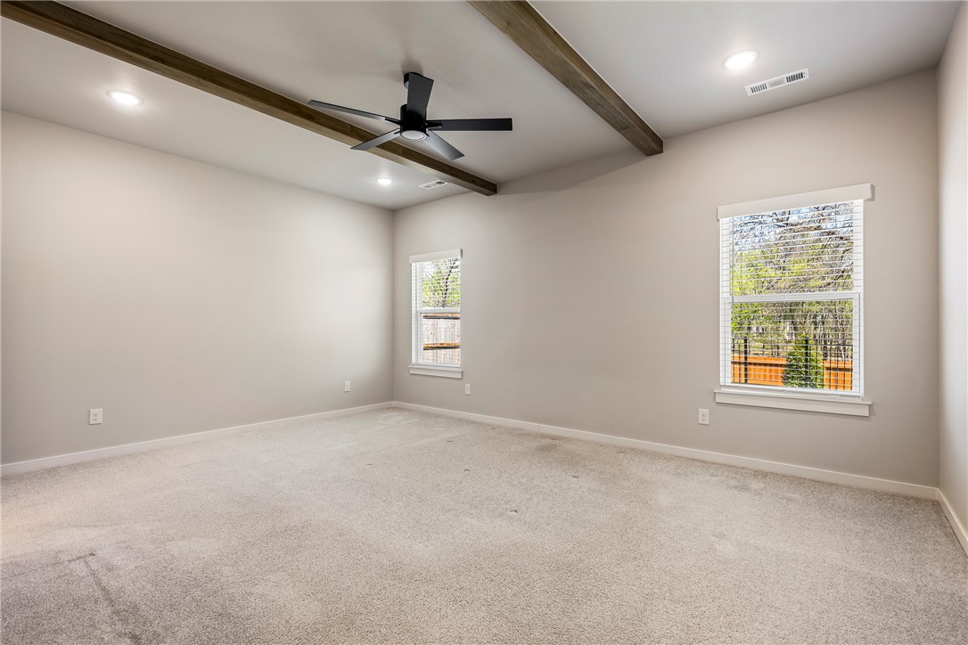 Snyder Meadows Sub Bentonville - Residential