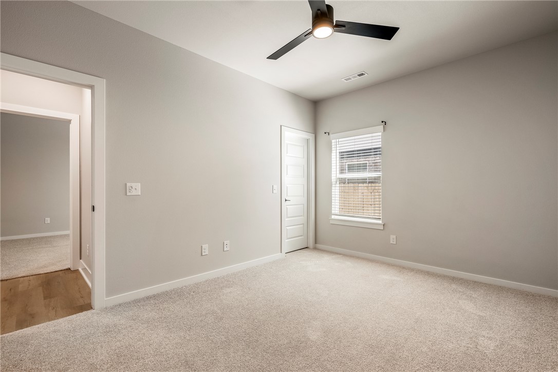 Snyder Meadows Sub Bentonville - Residential