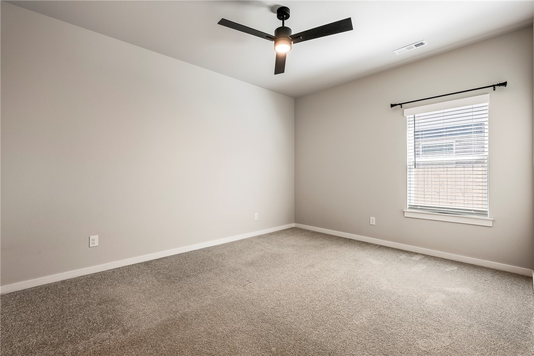 Snyder Meadows Sub Bentonville - Residential