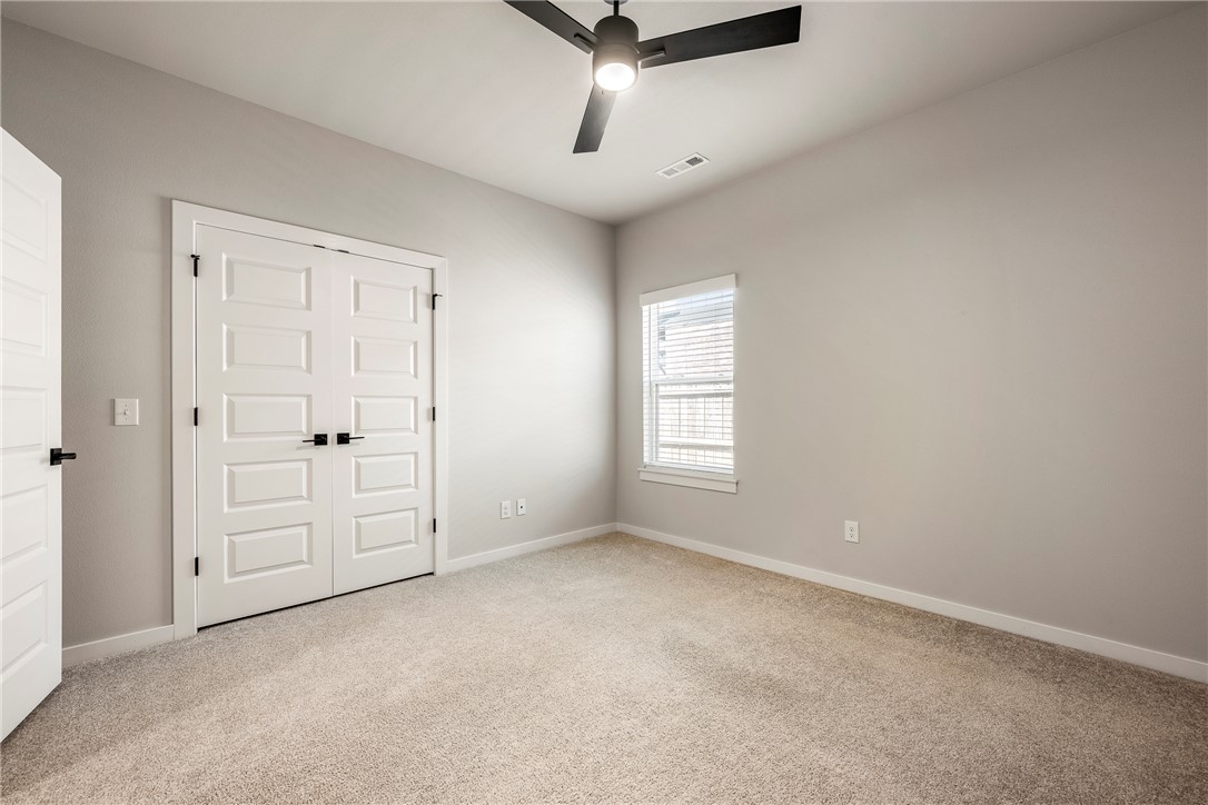 Snyder Meadows Sub Bentonville - Residential