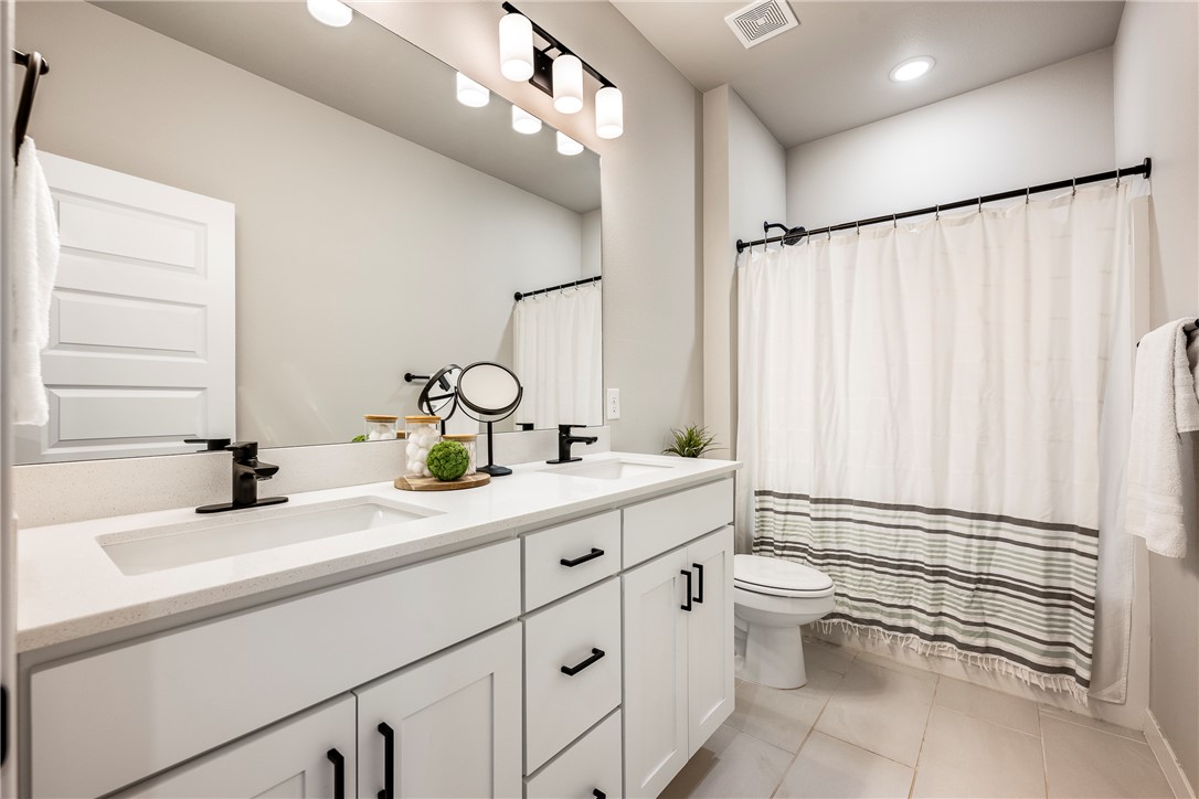 Snyder Meadows Sub Bentonville - Residential