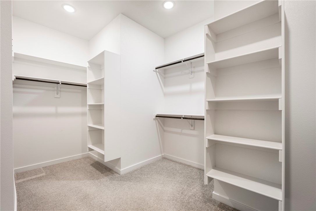 Snyder Meadows Sub Bentonville - Residential