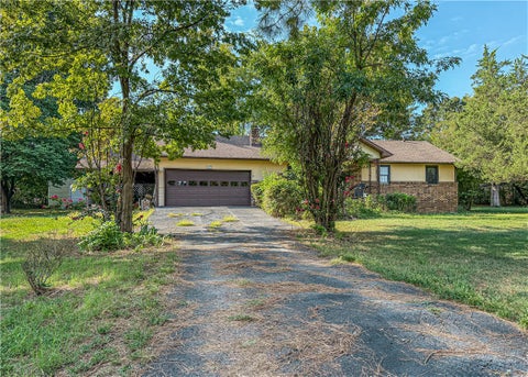 Photo of 417 MC 7050, Flippin, AR 72634 (MLS # 1361515)