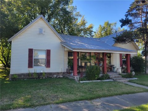 Single Family Residence in Westville OK 1186 Williams Avenue.jpg