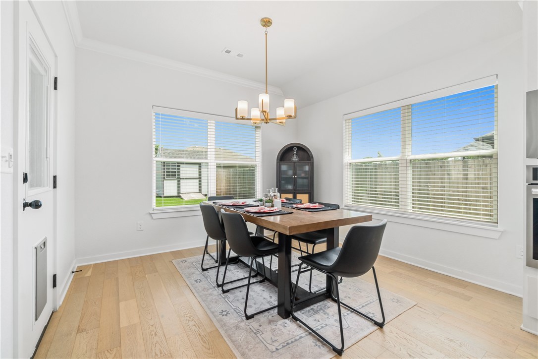 SOUTHWINDS PH 2-CENTERTON - Residential
