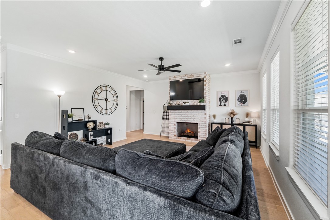 SOUTHWINDS PH 2-CENTERTON - Residential