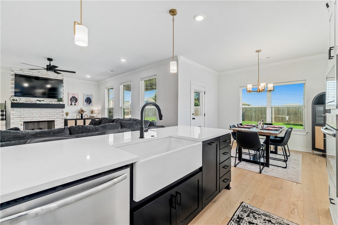 SOUTHWINDS PH 2-CENTERTON - Residential