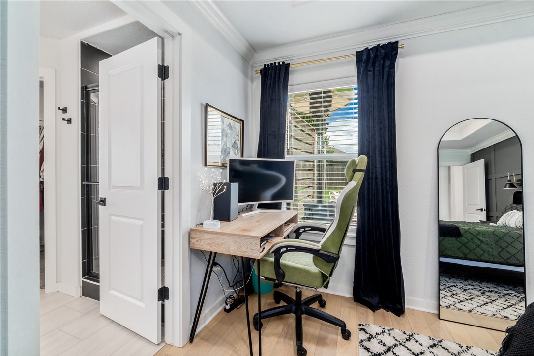 SOUTHWINDS PH 2-CENTERTON - Residential