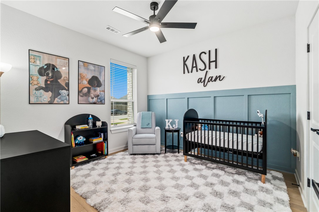 SOUTHWINDS PH 2-CENTERTON - Residential