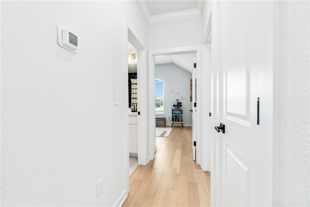 SOUTHWINDS PH 2-CENTERTON - Residential