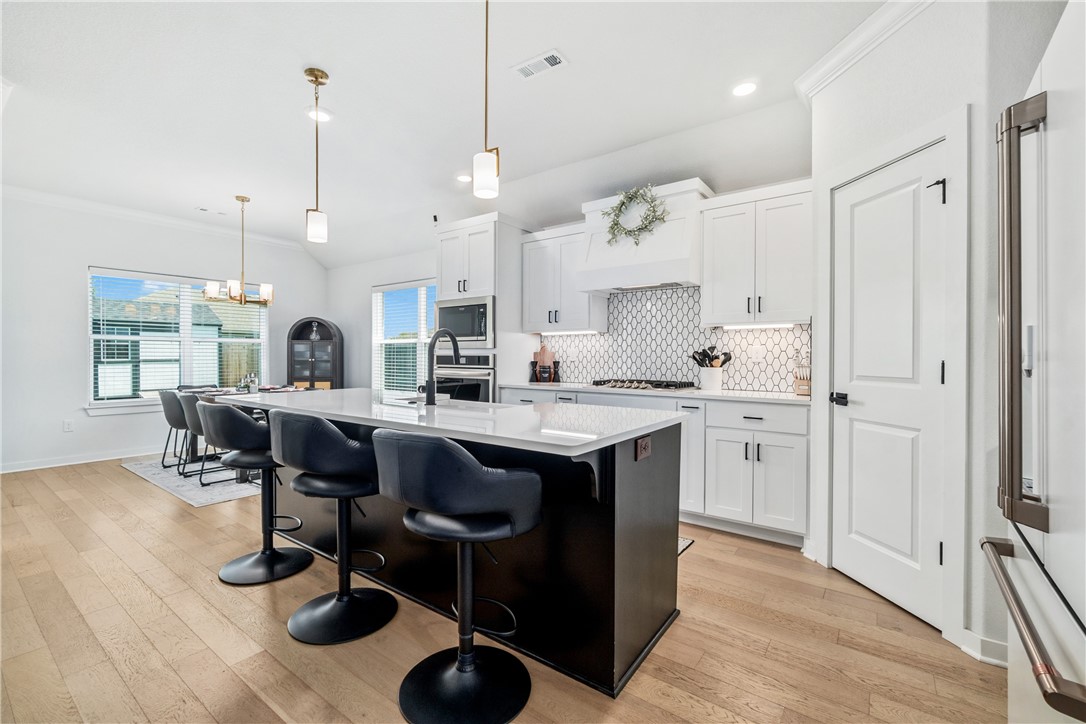 SOUTHWINDS PH 2-CENTERTON - Residential