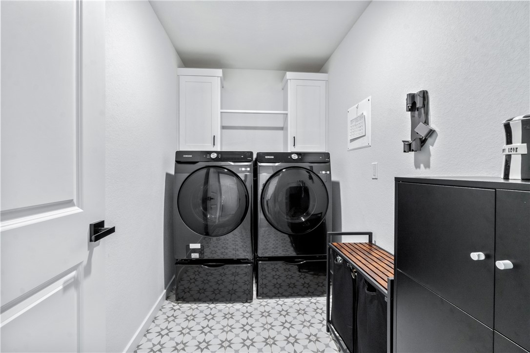 SOUTHWINDS PH 2-CENTERTON - Residential