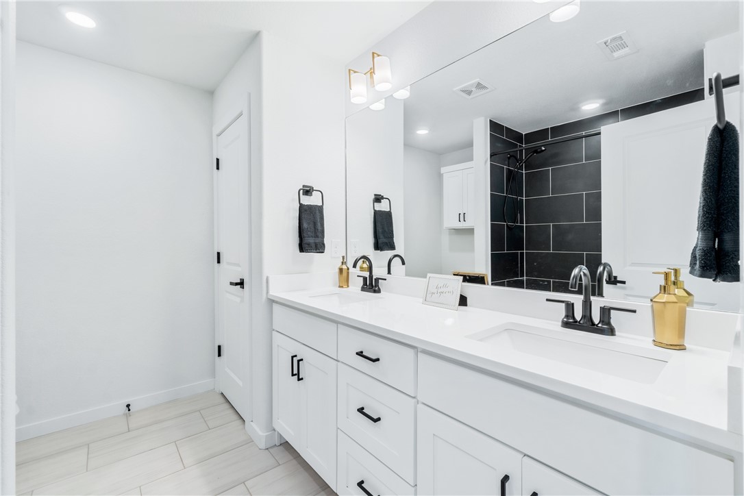 SOUTHWINDS PH 2-CENTERTON - Residential