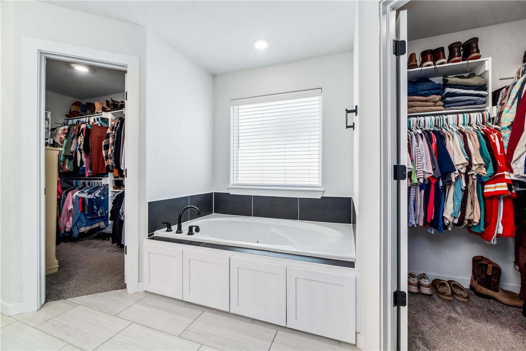 SOUTHWINDS PH 2-CENTERTON - Residential