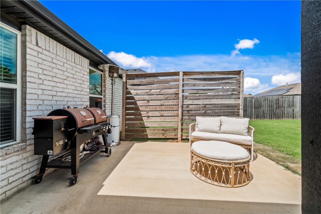 SOUTHWINDS PH 2-CENTERTON - Residential