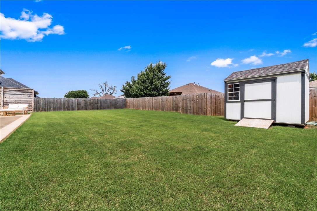 SOUTHWINDS PH 2-CENTERTON - Residential