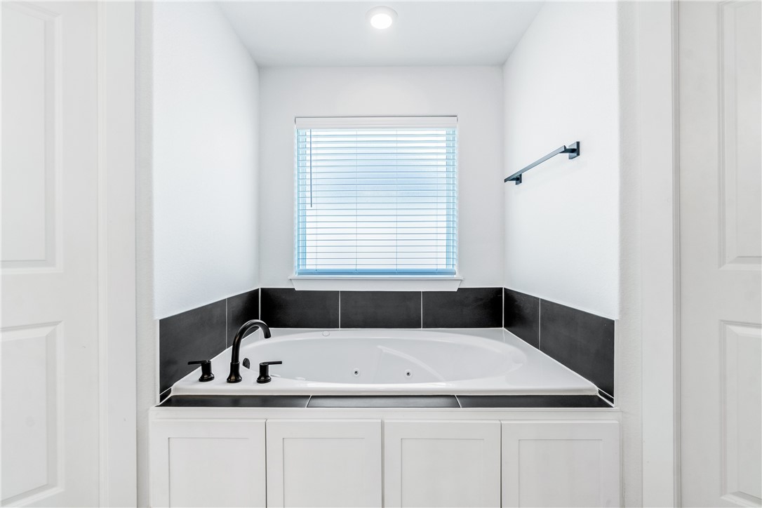 SOUTHWINDS PH 2-CENTERTON - Residential