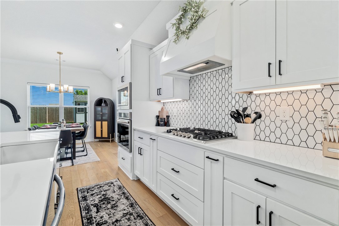 SOUTHWINDS PH 2-CENTERTON - Residential