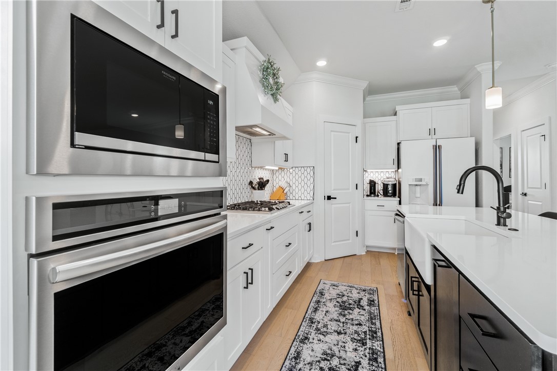 SOUTHWINDS PH 2-CENTERTON - Residential