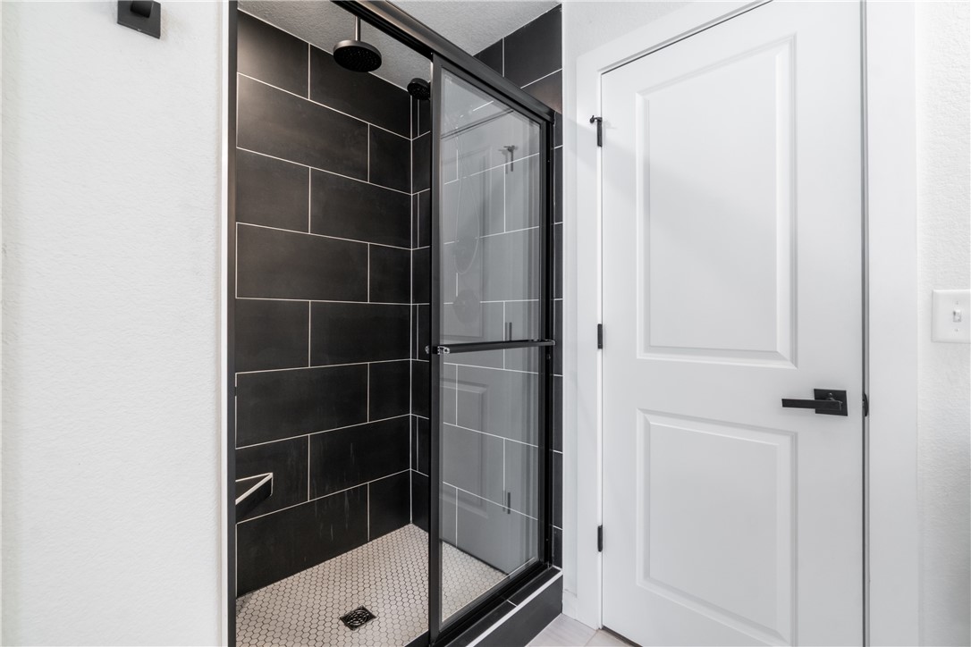 SOUTHWINDS PH 2-CENTERTON - Residential