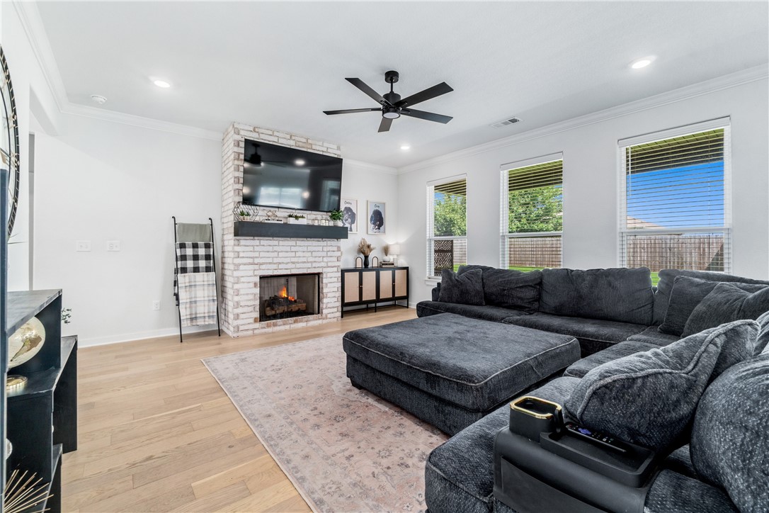 SOUTHWINDS PH 2-CENTERTON - Residential