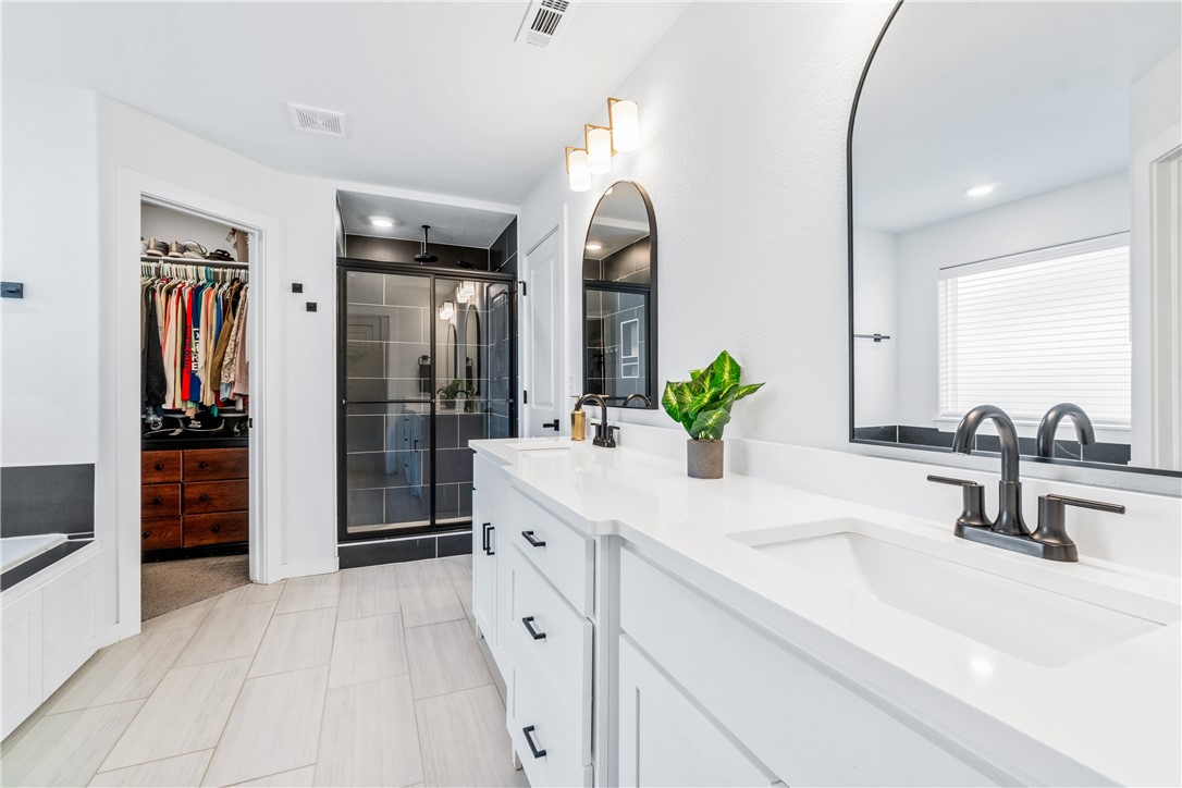 SOUTHWINDS PH 2-CENTERTON - Residential