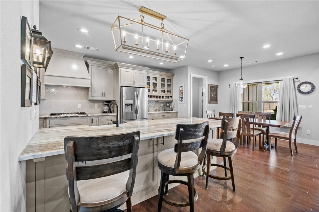 Big Sky - Residential