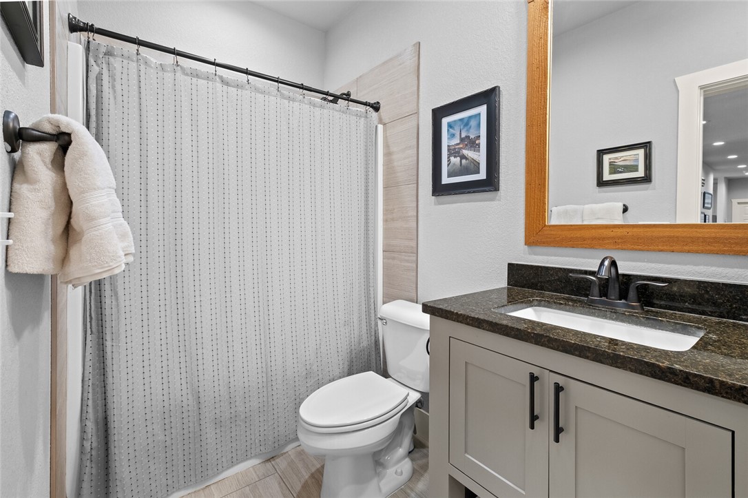 Big Sky - Residential