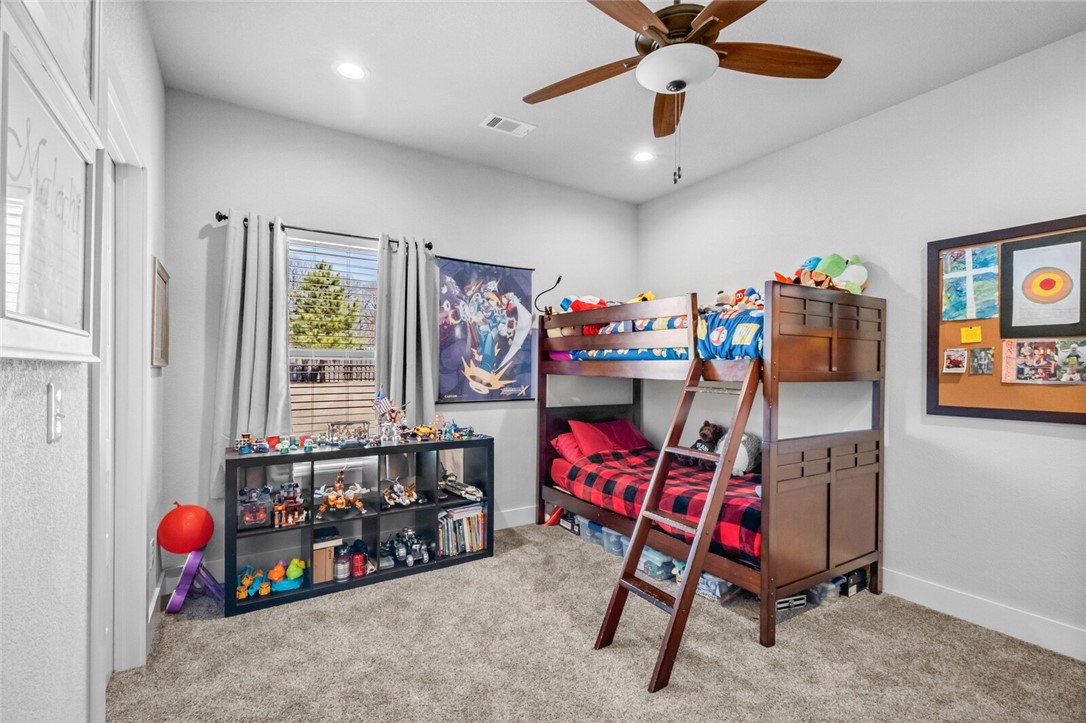 Big Sky - Residential