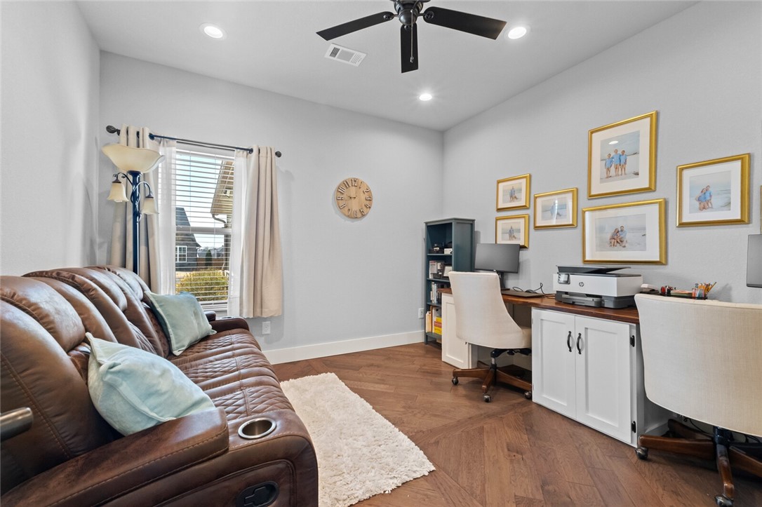 Big Sky - Residential