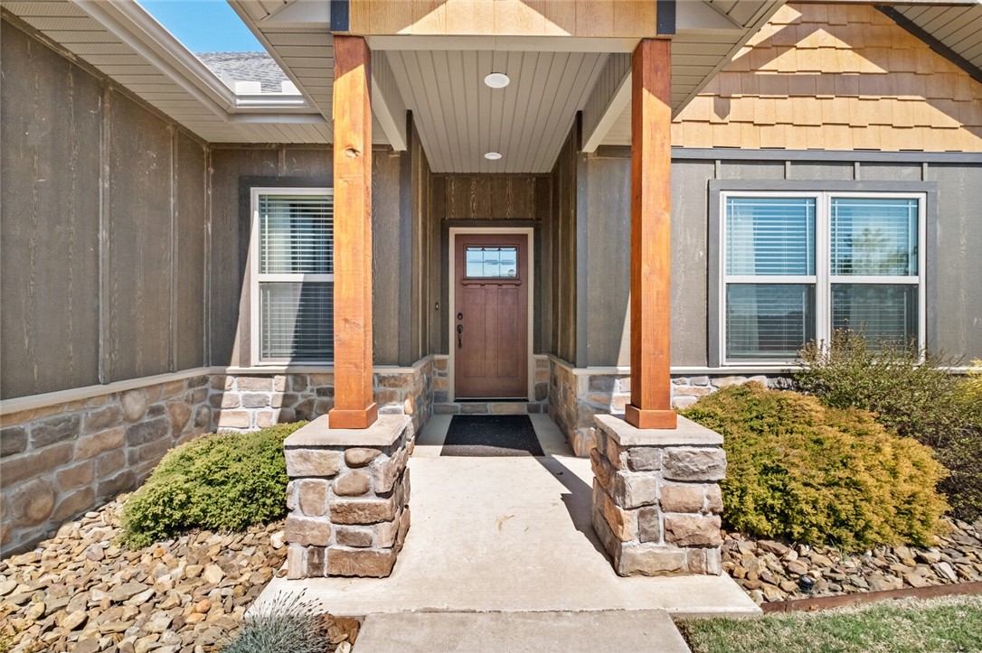 Big Sky - Residential