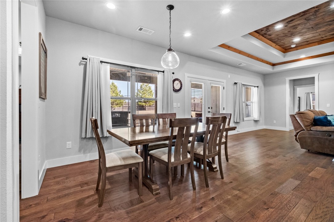 Big Sky - Residential