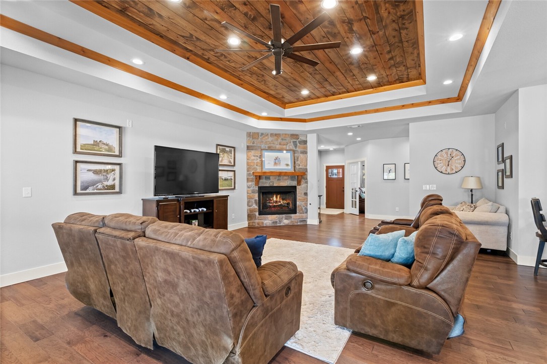 Big Sky - Residential